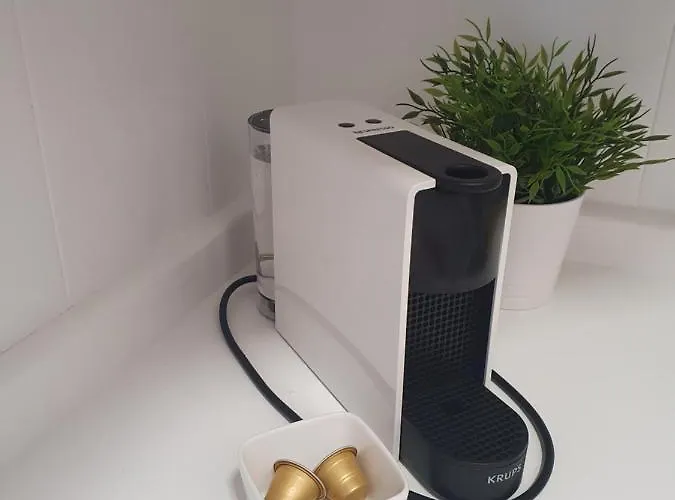 아파트 Frontline *