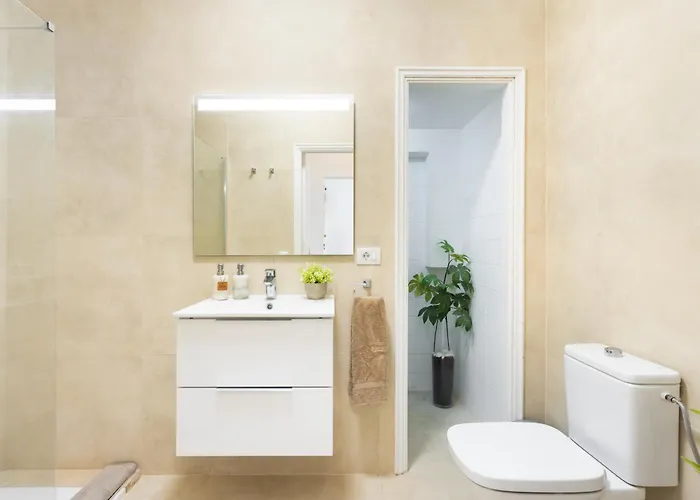 아파트 Frontline *