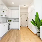 Frontline Appartement