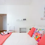 Appartement Frontline San Andrés