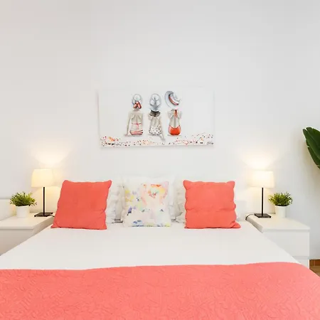 Frontline San Andrés