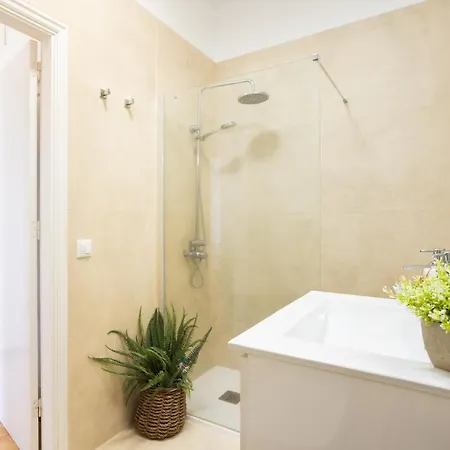 Frontline * San Andrés