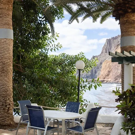 Frontline * San Andrés