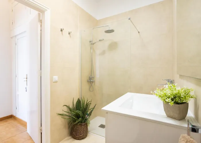 Frontline * San Andrés