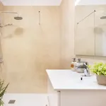 Apartmán Frontline