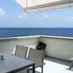 Frontline San Andrés